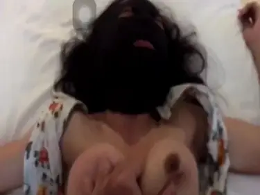 Goyang Bohay Liar Mssluttyv Ngentot Brutal