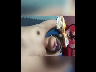 Jeritan Kuat Istri Orang Kenikmatan Dimainkan Tetangga