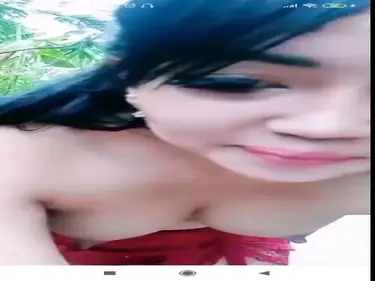 Kirana Outdoor Omek