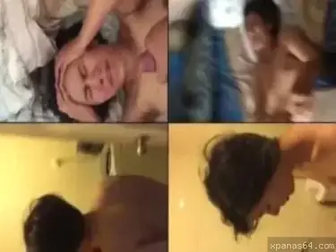Mama Tiri Tidak Menyangka Diperlakukan Seperti Ini, Rekaman Anak Tiri Bocor