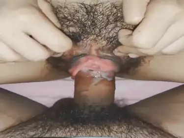 Memek Perawan Sempit Gabisa Diasukin Sampe Mentok