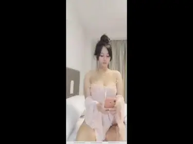 Pertunjukan Spesial Pasangan LDR Paling Berani