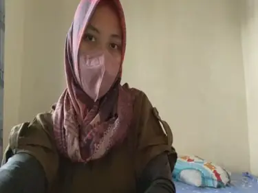 Ukhti Grepe Tete Ampe Keluar Susu